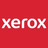 Logo of XRX