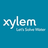 Logo of XYL