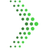 Logo of XZO