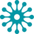 Logo of YDES