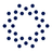 Logo of YOU