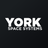 Logo of YSS