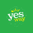 Logo of YSWY