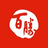 Logo of YUMC