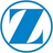 Logo of ZBH