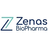 Logo of ZBIO