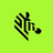 Logo of ZBRA