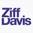 Logo of ZD