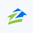 Logo of ZG