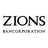Logo of ZION