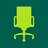 Logo of ZIP