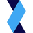Logo of ZNTL