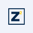Logo of ZSQR