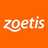 Logo of ZTS