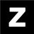 Logo of ZUMZ