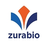 Logo of ZURA