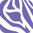 Logo of ZVRA