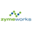 Logo of ZYME