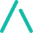 AMINA EU logo