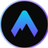 Antarctic logo
