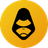 ApeX Omni logo