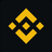 Binance.US logo