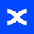 BingX logo