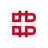 Bitcoin Suisse logo