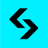Bitget logo