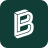 Bitpanda logo