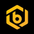 Bitrue logo