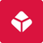 Blockchain.com logo
