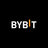 Bybit EU logo