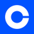 Coinbase logo