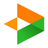 Delta Exchange India logo