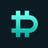 Deribit logo