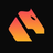 Derive V2 logo