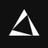 edgeX logo