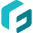 Finst logo