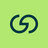 GRVT logo