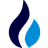 HTX logo