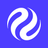Injective logo