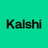 Kalshi Perps logo