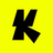 Katana Perps logo