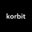 Korbit logo