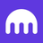 Kraken logo