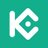 KuCoin logo
