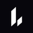 Lighter logo