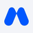 MEXC logo