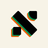 Neverless logo